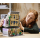 LEGO Creator 10278 Posterunek policji - 1015300 - zdjęcie 11